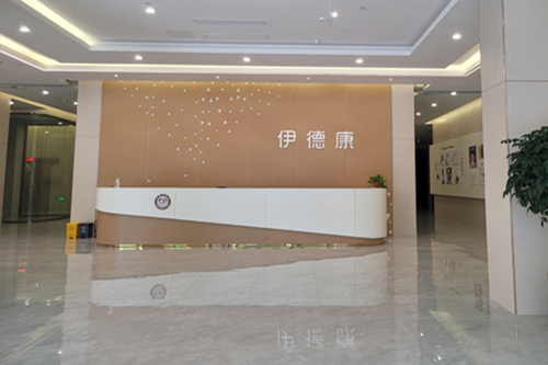 精神患者托管中的常见安全隐患及章丘精神病医院的应对策略