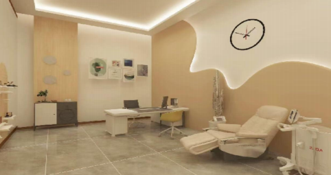 360截图20250308122703360.png