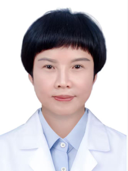 王青蓝