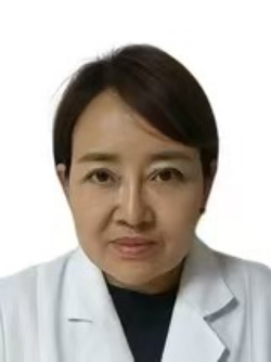 石春梅